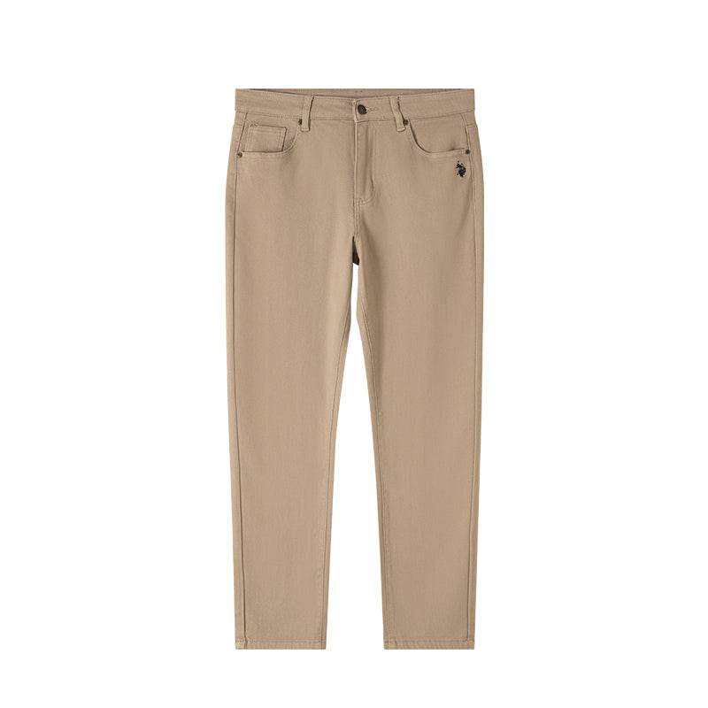 Джинсы мужские U.S. Polo Assn. - Boxette Shop